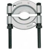 Kukko 15-4 Dış Rulman Çektirme Ayırıcı Tabla 30-200 Mm