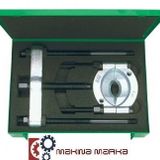 Kukko 15-B Dış Rulman Çektirme Takımı