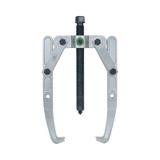 Kukko 205-01 İki Ayaklı Çektirme 150 Mm