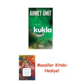 Kukla: "Masum Bir Çocuktum, Bir Zamanlar..." + Masallar Kitabı
