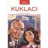 Kuklacı - Kemalettin Tuğcu