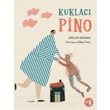 Kuklacı Pino / Arslan Sayman