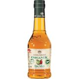 Kükrer Organik Elma Sirkesi 500 ml - 0,5 L