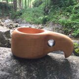 KUKSA BARDAK