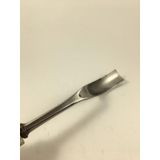 Kuksa Oyma Bıçağı İskarpelası 20 MM