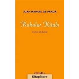 Kukular Kitabı - Juan Manuel de Prada