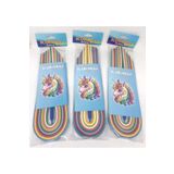 kukulli quilling Quilling Seti 1 Adet Ince