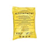 Kükürt 25 KG Yılan Haşere Kovucu Ph Düşürür