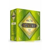 Kükürtlü Sabun 135 Gr