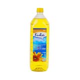 Kula 2 L Rafine Ayçiçek Yağı