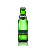 Kula 200 ml Maden Suyu