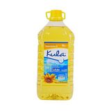 Kula 5 L Rafine Ayçiçek Yağı