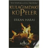 Kulağımdaki Küpeler - Erkan Haras