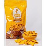 Külah Cips - 351 gr