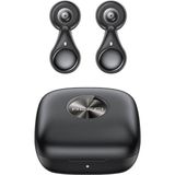 Kulak Içi Bluetooth Kulaklık Recci REP-W70 Chopin Serisi Hi-Fi Ses Kaliteli V.5.3 Siyah