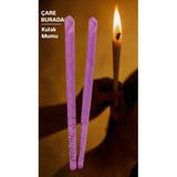 Kulak Mumu (1 Çift)
