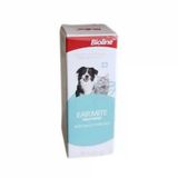 Kulak Temizleme Yağı 30 Ml