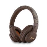 Kulak Üstü Bluetooth 5.3 Kulaklık Tone on Tone