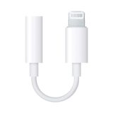 Kulaklık Dönüştürücü Çevirici Lightning To Aux 3.5mm