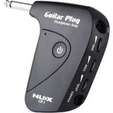 Kulaklık Gitar Amfi (Gp-1)