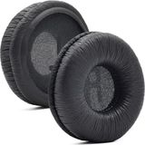 Kulaklik Pedi Jbl 450BT 460 500BT 510BT Tune 600 T250 Jr 300 Jbl ile Uyumlu Kulaklık Süngeri Jbl K