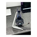 Kulaklık Tutucu Kulaklık Standı 21 cm, 123132121321