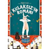 Kulaksız'ın Romanı - Figen Gülü
