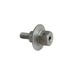 Külbütör Cıvatası Ns200 A E4