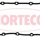 KULBUTOR CONTASI A3 OCTAVIA 04-08 GOLF V 06-09 JETTA PASSAT TOURAN LEON 06-11 ALTEA 04-10 2.0TDI BMN