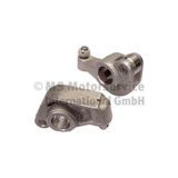 Kulbutor Emme No:1 Mercedes M112 M113 W202 W203 C208 W210 W211 W220