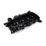 Kulbutor Kapagı (3.5d-4.0d)bmw N57 E90 E92 E93 F30 F34 F32 F36 F10 F07 F01 F26 E70 F12 F15 F16 E71