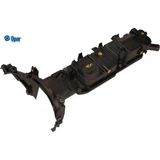 Külbütör Kapaği 308-C5X7-FOCUS Euro5 DV4C/DV6C 0248S0 0248.S0