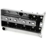 Külbütör Kapağı – 92068243-WINPOWER– Chevrolet Captıva Opel Antara 2.4 4.0 06 ve Sonrası Uyumlu - Siyah