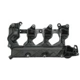 Külbütör Kapağı Astra L 21 Combo E-Corsa F 19 Grandland 17 Zafıra Lıfe- Vıvaro C 19 Ford Focus Iv -Courıer-Jumpy Iıı-C4-C5-Partner-Berlıng