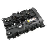 Kulbutor Kapagı Bmw B48 F20 F22 G20 F32 F36 G30 G11 F48 F39 G01 G02 Mını B48 F54 F55 F56 F57 F60