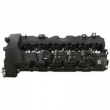 Kulbutor Kapagı Bmw E82 E88 E90 E91 E92 E93 E60 E61 F01 F02 X6 E71 E89 N54 - Febı 107197