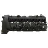 Kulbutor Kapagı Bmw E82 E88 E90 E91 E92 E93 E60 E61 F01 F02 X6 E71 E89 N54