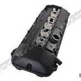 KULBUTOR KAPAGI BMW M52 M54 E39 E46 WENDERPARTS BA11121432928