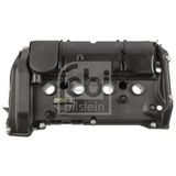KULBUTOR KAPAGI BMW N13 F20 F30 11>