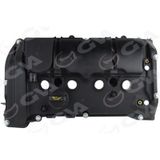 Kulbutor Kapagı Bmw N13 F20 F30 Contalı