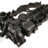KULBUTOR KAPAGI BMW N20 N26 F10 F20 F30 E83 E84 F25 WENDERPARTS BA11127588412