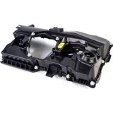 KULBUTOR KAPAGI BMW N46 E81 E87 E88 E90 E60 E84 E83 Z4 KRAFTVOLL 12140069