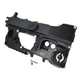 KULBUTOR KAPAGI BMW N46 E81 E87 E88 E90 E60 E84 E83 Z4