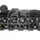 Kulbutor Kapagı Bmw N57 D30 F10 11-16 F15 13-18 - Febı 176144