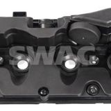 KULBUTOR KAPAGI CADDY CC GOLF VI JETTA PASSAT POLO TIGUAN A1 A3 Q3 ALTEA IBIZA LEON TOLEDO FABIA OCT