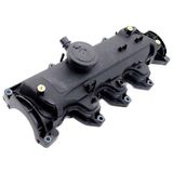 Külbütör Kapağı Duster-Clıo-Kangoo-Dokker-Fluence-Talısman-Twıngo-Captur K9k-832 8200629199