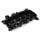 Külbütör Kapağı E-60/81/83/84/90 N-47 Aspart