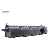 Külbütör Kapaği Emme 307-308-407-807-EXPERT Iii-C4-C5-C8-Ds4-Jumpy EW7A/EW10A