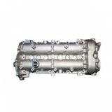 Kulbutor Kapagı Fıorıno 1.3jtd 09- Nemo Bıpper 1.3hdı 10- Euro5 Brucke 55219639