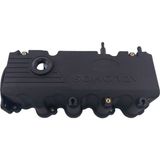 Külbütör Kapağı Hyundaı Accent Milenyum Admıre 1.3 2000-2006 / Getz 1.3 2003-2006